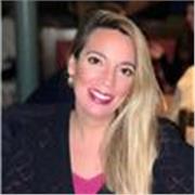 Native Spanish tutor with 11 years’ experience teaching Spanish in London.