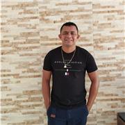 Renato