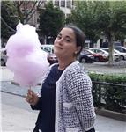 Alumnado con problemas de aprendizaje. alumnado con necesidades específicas de apoyo educativo