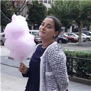 Alumnado con problemas de aprendizaje. Alumnado con necesidades específicas de apoyo educativo