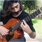 Lezioni di Chitarra Classica e Solfeggio che il Rock sia sempre con voi