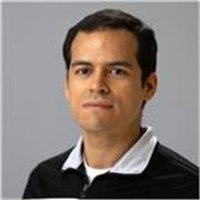 Doctorado en Biología en los Estados Unidos. Disponible para clases online y presenciales en Madrid