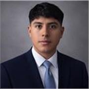 Profesor de matemáticas para secundaria con 1 año de experiencia