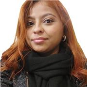 Profesor de química básica, orgánica, inorgánica, con experiencia en clases para niños, jóvenes y adultos