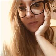 Impartisco lezioni di storia da consolidata come tutor in storia ed italiano!