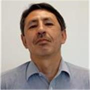 Ingeniero civil con experiencia en clases de matemáticas, presencial y online, todos los niveles