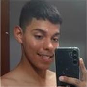 Profesor fitness dispuesto a impartir clases a todas las edades me comprometo a lograr tu mejor version 

