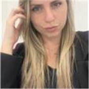 Laureanda in Lingue e Mercati Esteri offre ripetizioni di Spagnolo per ragazzi