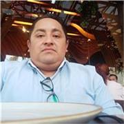 Clases de cocina a domicilio