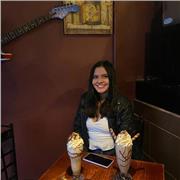 PROFESOR DE BIOLOGIA, OFRECE CLASES PARTICULARES PARA PERSONAS INTERESADAS