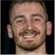 Coach sportif spécialisé dans le crossfit avec un master pour l’enseignement de l’EPS ainsi que le BNSSA