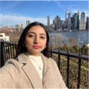 Aprende Inglés Conmigo: Fácil, divertido y a tu ritmo