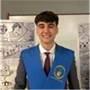 Clases online de Matemáticas, Inglés, y FyQ