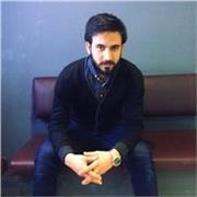 AI, Python, maths, and physics tutor with a PhD from the University of Warwick, offering online lessons and study support 