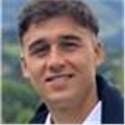 Estudiante de magisterio (educación primaria) con ganas de trabajar y con capacidad de comunicación. Matemáticas, biología y mat…