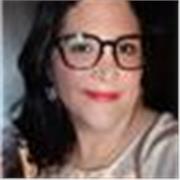 Profesora con 17 años de experiencia. Excelentes resultados en clases online