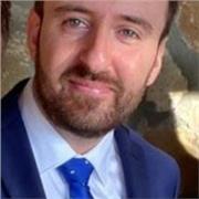 Insegnante di filosofia impartisco lezioni private online o in presenza