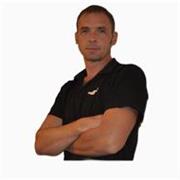 Coach Sportif à distance ou domicile, à la recherche d'un job flexible qui permet de gagner un complément de salaire