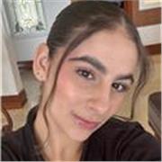 Tengo la capacidad y el interés de desempeñarme como profesora de español, apoyando a personas de todas las edades en el desarroll