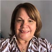 Imparto clases particulares, estrategias innovadoras y de fácil compresión