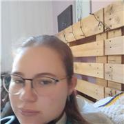 Amandine
