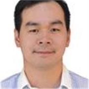 Economics tutor with plenty of experience with different syllabus. Solid track record