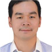 Economics tutor with plenty of experience with different syllabus. Solid track record