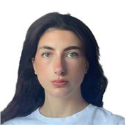 FREE FIRST SESSION! Maths tutor available for GCSE and A level! Online or in person!