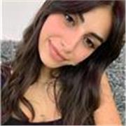 Se avete bisogno di aiuto compiti, ti aspetto!