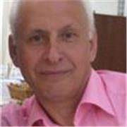 English tutor for students and corporate clients interested to study colloquial or professional business language