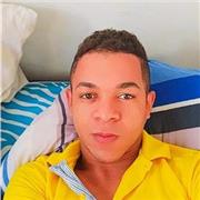 Profesor en cocina y manipulación de alimentos