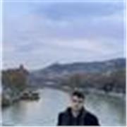 Korepetytor specjalizujący się w terminologii specjalistycznej jak i mowie potocznej. Matura, TRKI, dla własnej potrzeby