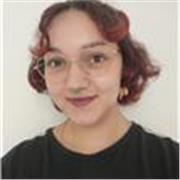 Professor particular de inglês, especialista em reforço para crianças e adolescentes