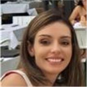 Soy española nativa y ofrezco clases de castellano (español)