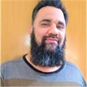 My teaching experience spans both local and foreign universities, and during my PhD, I received best paper awards, published in high-impact journals, and earned a distinguished member status in the EAI Community, ranking among the top 0.5%.

In terms of l