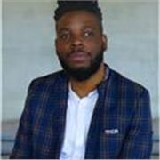 Philosophe - Formateur : philosophie, français, culture générale, communication 