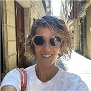 Imparto clases a aquellos alumnos que quieran adentrarse en el mundo del diseño de interiores.