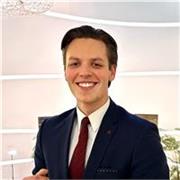 Erfahrener Nachhilfelehrer in Englisch C1