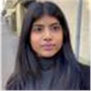 I am a dedicated individual who is passionate and committed to helping others achieve their full potential. The texts I specifically focus on are Macbeth, A Christmas Carol, An Inspector Calls, and Power and Conflict poetry. I am also able to assist in AQ