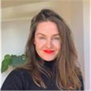 Fashion Design tutor for all levels - National Diploma to Master's degree level