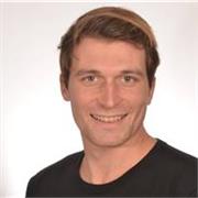 Spanisch-Nachhilfe für Schüler und Erwachsene