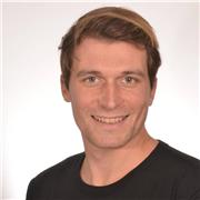 Englisch-Nachhilfe für Schüler und Erwachsene (Hamburg & Online)