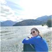 Clases de lengua castellana y literatura