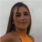 Imparto clases de apoyo escolar en base a las necesidades del alumno.