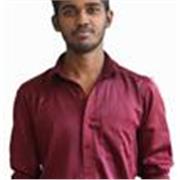 English Tutor for Childrens at all age categories