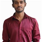 English Tutor for Childrens at all age categories
