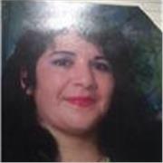 profesor de contabilidad y asesoria tributaria y contabilidad