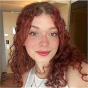 Studentessa del primo anno di università offre ripetizioni e aiuto compito (Inglese, Francese, Matematica, Chimica, Fisica, Latino, Filosofia)