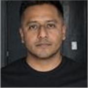 Maestro de apoyo para clases de regularización en línea