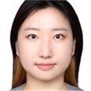 Native Korean speaker offering personalised lessons for all levels, from beginner to advanced.